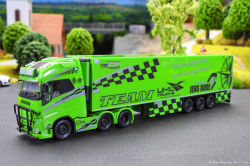 20251116-Bode-Jens-00872