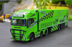 20251116-Bode-Jens-00873