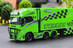 20251116-Bode-Jens-00874