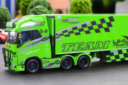 20251116-Bode-Jens-00875