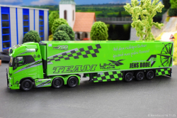 20251116-Bode-Jens-00876