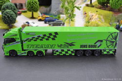 20251116-Bode-Jens-00877