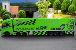 20251116-Bode-Jens-00878