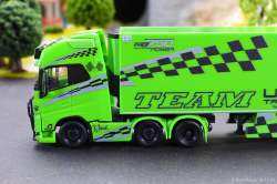 20251116-Bode-Jens-00879