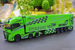 20251116-Bode-Jens-00880