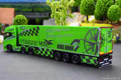 20251116-Bode-Jens-00884