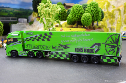 20251116-Bode-Jens-00885