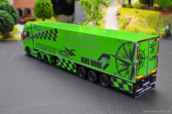 20251116-Bode-Jens-00887