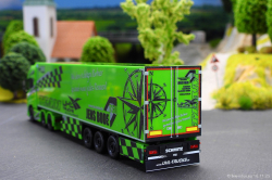 20251116-Bode-Jens-00888