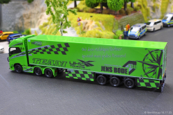 20251116-Bode-Jens-00891