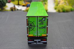 20251116-Bode-Jens-00892