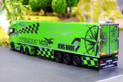 20251116-Bode-Jens-00895