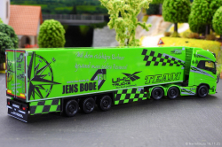 20251116-Bode-Jens-00897