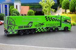 20251116-Bode-Jens-00899