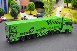 20251116-Bode-Jens-00900