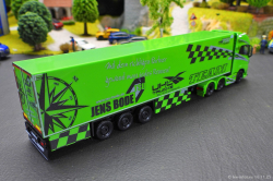 20251116-Bode-Jens-00901