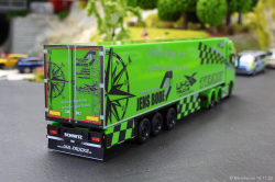 20251116-Bode-Jens-00903