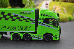 20251116-Bode-Jens-00908