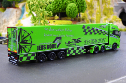 20251116-Bode-Jens-00910