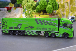 20251116-Bode-Jens-00921