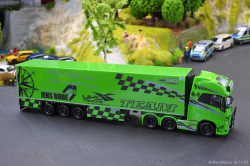 20251116-Bode-Jens-00922