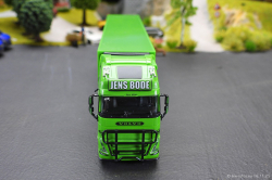 20251116-Bode-Jens-00923