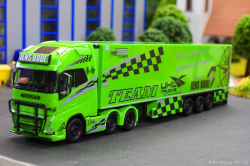 20251116-Bode-Jens-00925