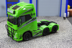 20251116-Bode-Jens-00927