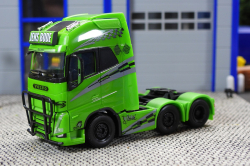 20251116-Bode-Jens-00928