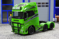 20251116-Bode-Jens-00929