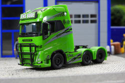 20251116-Bode-Jens-00930