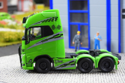 20251116-Bode-Jens-00932