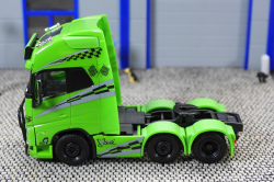 20251116-Bode-Jens-00933