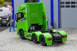 20251116-Bode-Jens-00937