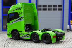 20251116-Bode-Jens-00938