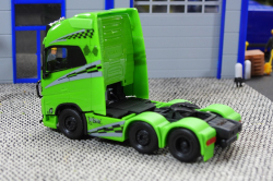 20251116-Bode-Jens-00939