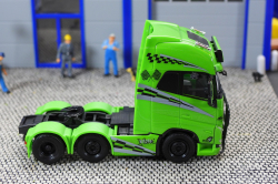 20251116-Bode-Jens-00946