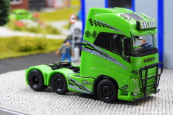 20251116-Bode-Jens-00948