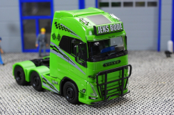 20251116-Bode-Jens-00949