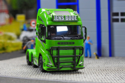 20251116-Bode-Jens-00951