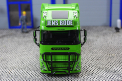 20251116-Bode-Jens-00953