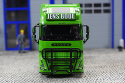 20251116-Bode-Jens-00954