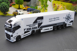 20251116-Bode-Jens-00956