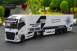 20251116-Bode-Jens-00957