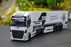 20251116-Bode-Jens-00958