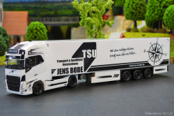 20251116-Bode-Jens-00959