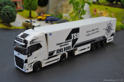 20251116-Bode-Jens-00961