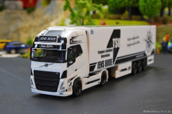 20251116-Bode-Jens-00963