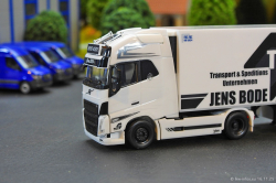 20251116-Bode-Jens-00964