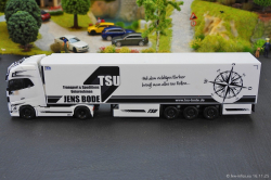 20251116-Bode-Jens-00967